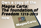 magna_carta_book-button.jpg